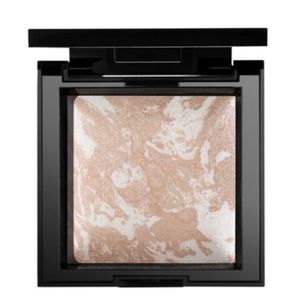 Bare Minerals Invisible Glow Highlighter.
